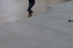 24F6B599-D4C5-4C0B-9CE4-57F658F309F1