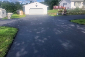 2DCFAA87-DA0F-49D9-8FFE-CBE615308FE9