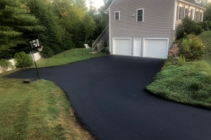 3FB1EE79-4C99-46F2-98AB-47373B00FAED