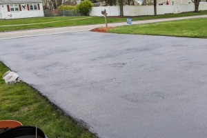 4BE069C4-7F40-4209-AB7D-F07EA5924EBB