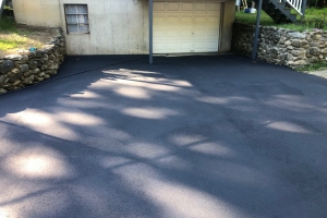 56EE8464-8906-455C-AF04-07B5521B9C9C