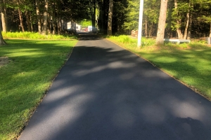 6AAEEB38-F921-4CF8-960D-21569FF77BBD