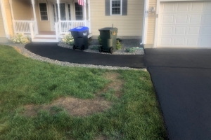 7EC1C1F0-47B0-40C2-B3B5-ED42A362E704