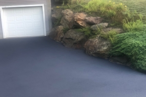 966B1633-9E20-4E0F-9BC9-BF9F21EEE572