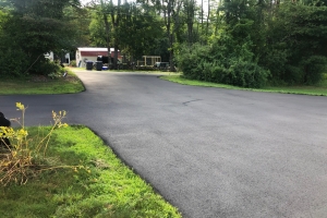 C2F6AB97-B623-49CB-9E5C-9A29F69C2962