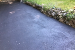 CF895290-FB7B-44F7-818E-FD670D0A3E4A