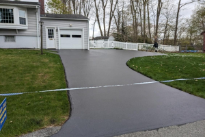 E2E0A374-4D91-4E12-895B-0220512C2BC0