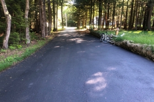 EF3E402C-993B-472F-891D-4B1353F23093