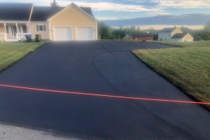 F3552E8E-2CBA-4BD6-A619-C9CADB02A61C