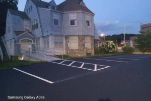 Resized_20240721_204125