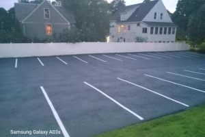 Resized_20240721_204226