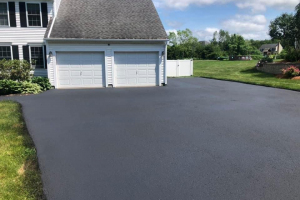 image10