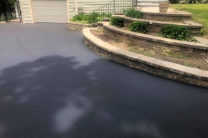 image12