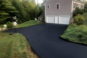 image15