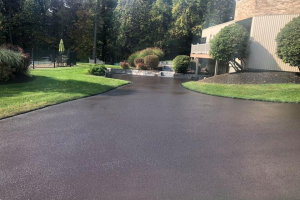image26