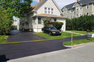image49
